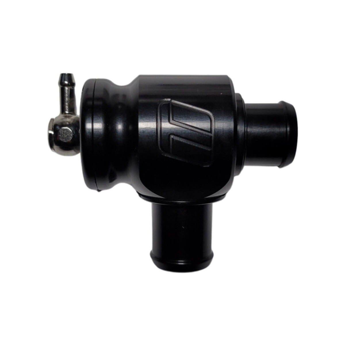 BLOW-OFF VALVE-BOV-Larue-Black Market UTV