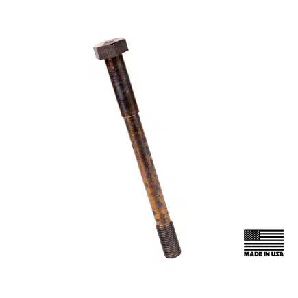 WSRD ULTIMATE PRIMARY BOLT | CAN-AM X3 & DEFENDER HD10-Clutch Puller-WSRD-Black Market UTV