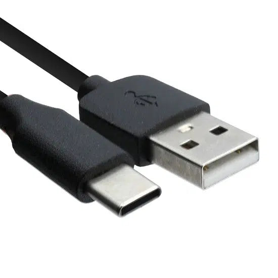 USB Charging Cable for Nitro Bee Xtreme-adapter-Rugged Radio-Black Market UTV