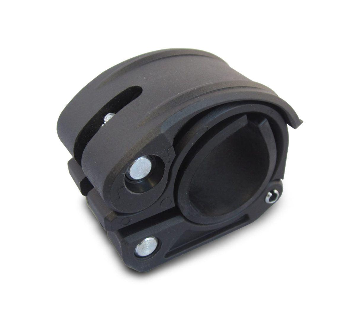 RZR 1000 Adjustable Roll Bar Rollbar Clamp for Accessories