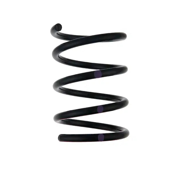 KWI ULTRASHIFT 1800 SPRING-Clutch Spring-KWI Clutching-Black Market UTV