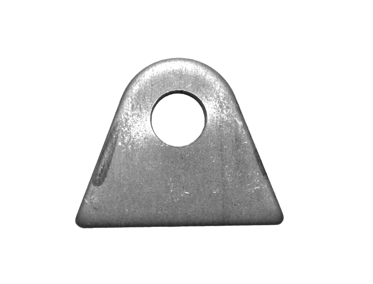 UNIVERSAL MOUNTING TABS