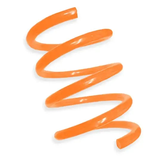 WSRD High Engagement Launch Control Springs | Can-Am X3 &amp; Polaris RZR-Clutching-WSRD-Can-Am X3 P-Drive Orange Primary Spring | All Models (2500 RPM)-Black Market UTV