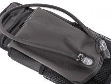 HYDRO POUCH-storage bag-PRP Seats-Black Market UTV