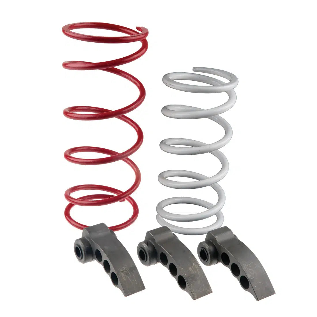 KWI X300T CLUTCH KIT-Clutching-KWI Clutching-Black Market UTV