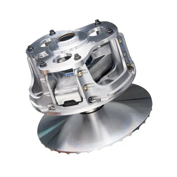 KWI RZRX302 PRIMARY-Primary Clutch-KWI Clutching-Black Market UTV