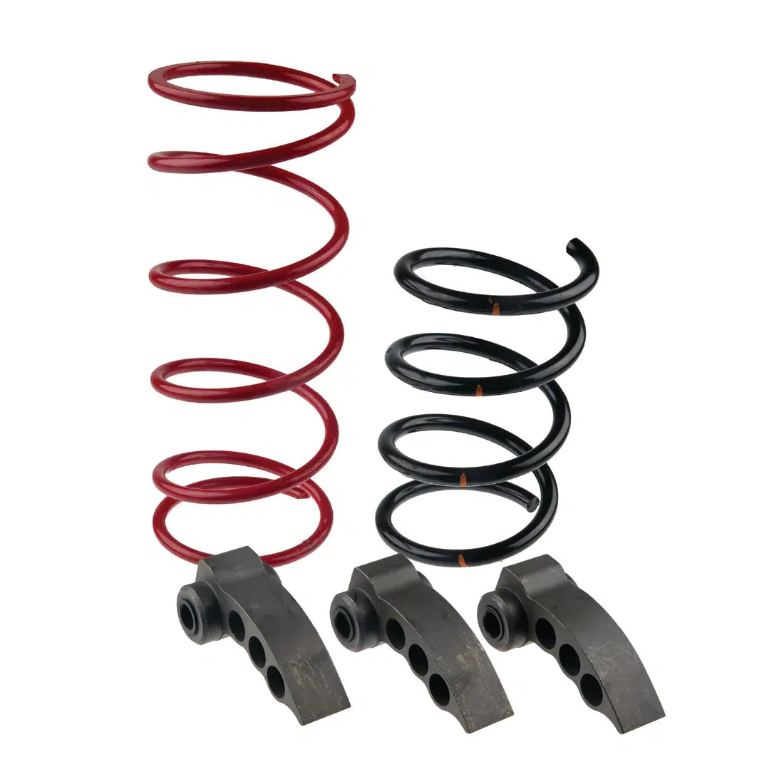 KWI X302T CLUTCH KIT-Clutching-KWI Clutching-Black Market UTV