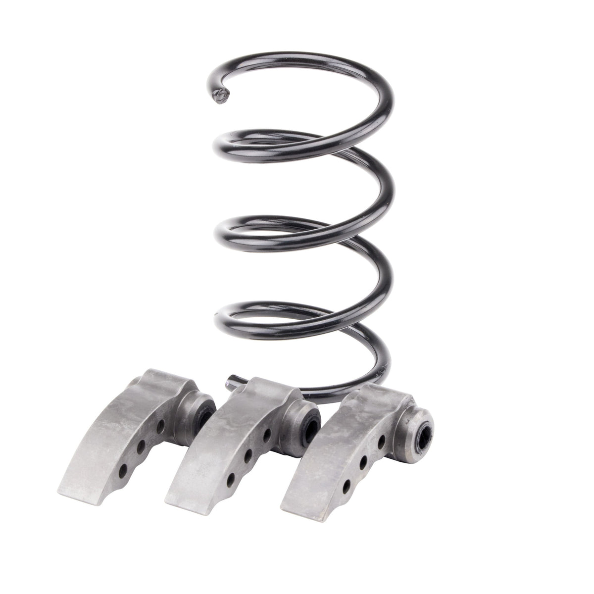 X302 Clutch Kit-Clutch Kits-KWI Clutching-Black Market UTV