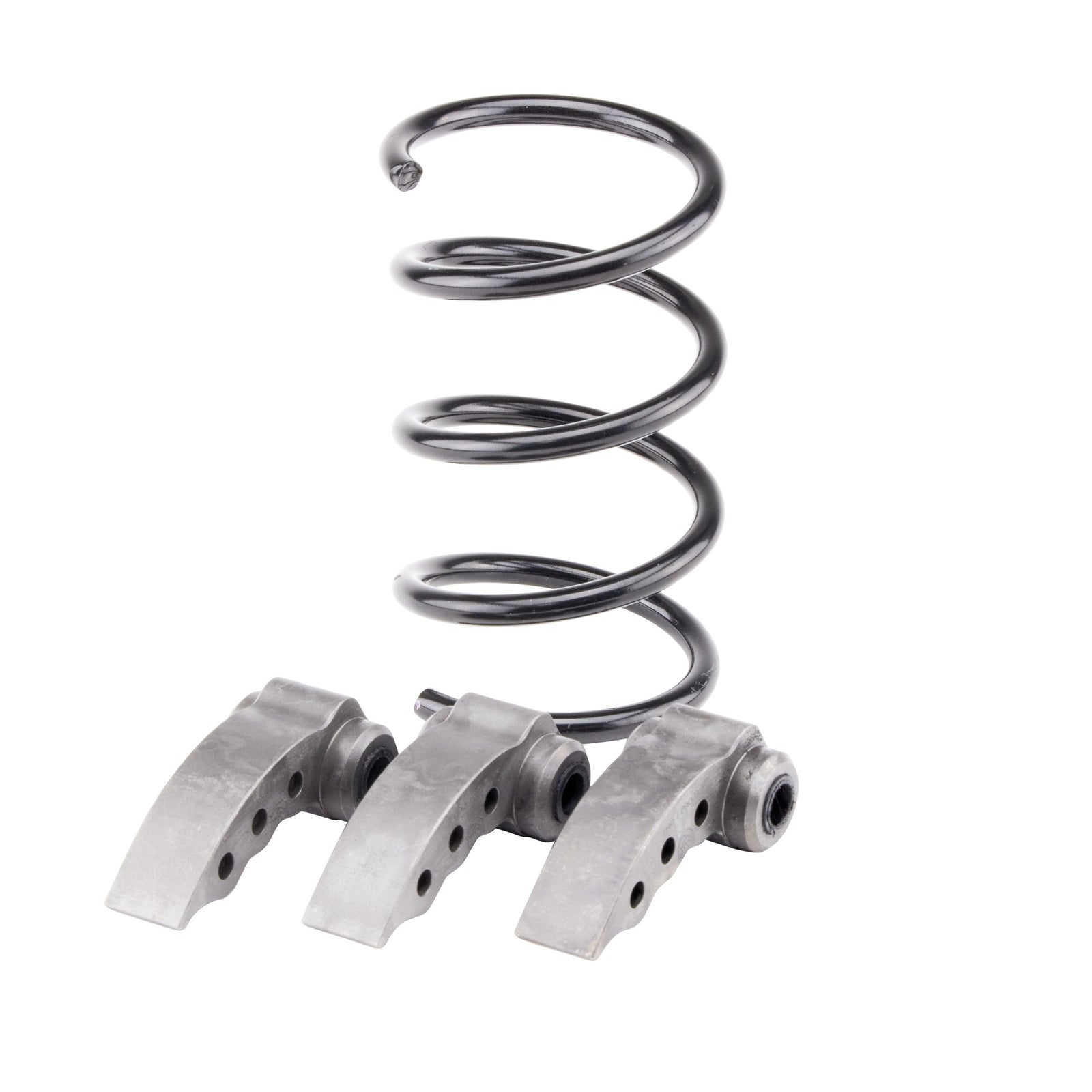 X302 Clutch Kit-Clutch Kits-KWI Clutching-Black Market UTV