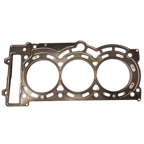 Can Am Maverick X3 OEM Head Gasket-Head Gasket-EVP-Black Market UTV