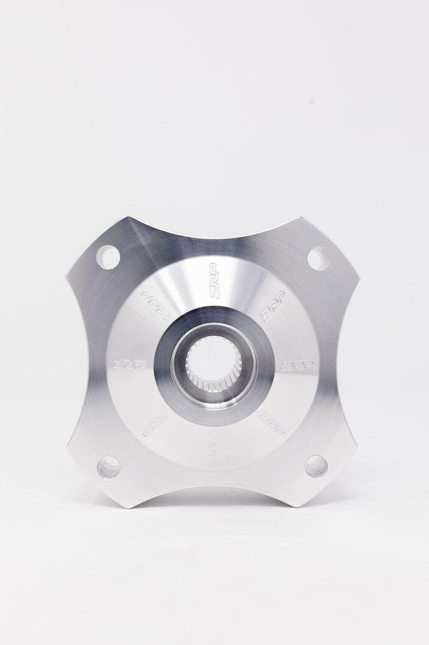 Desert Edition Polaris RZR LIGHTWEIGHT BILLET WHEEL HUBS