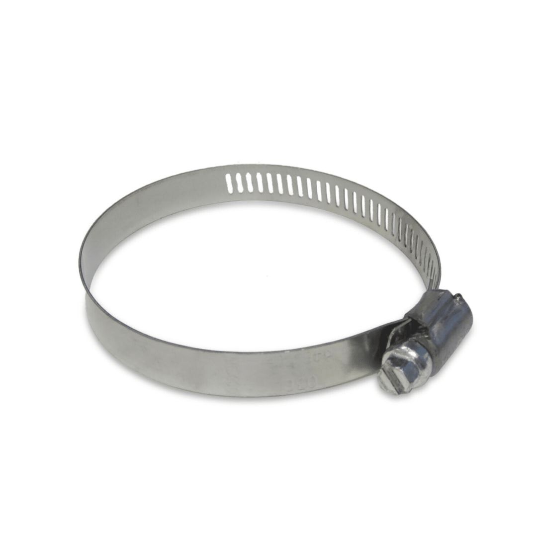 RZR 1000 Throttle Body to Intake Manifold Boot Clamp