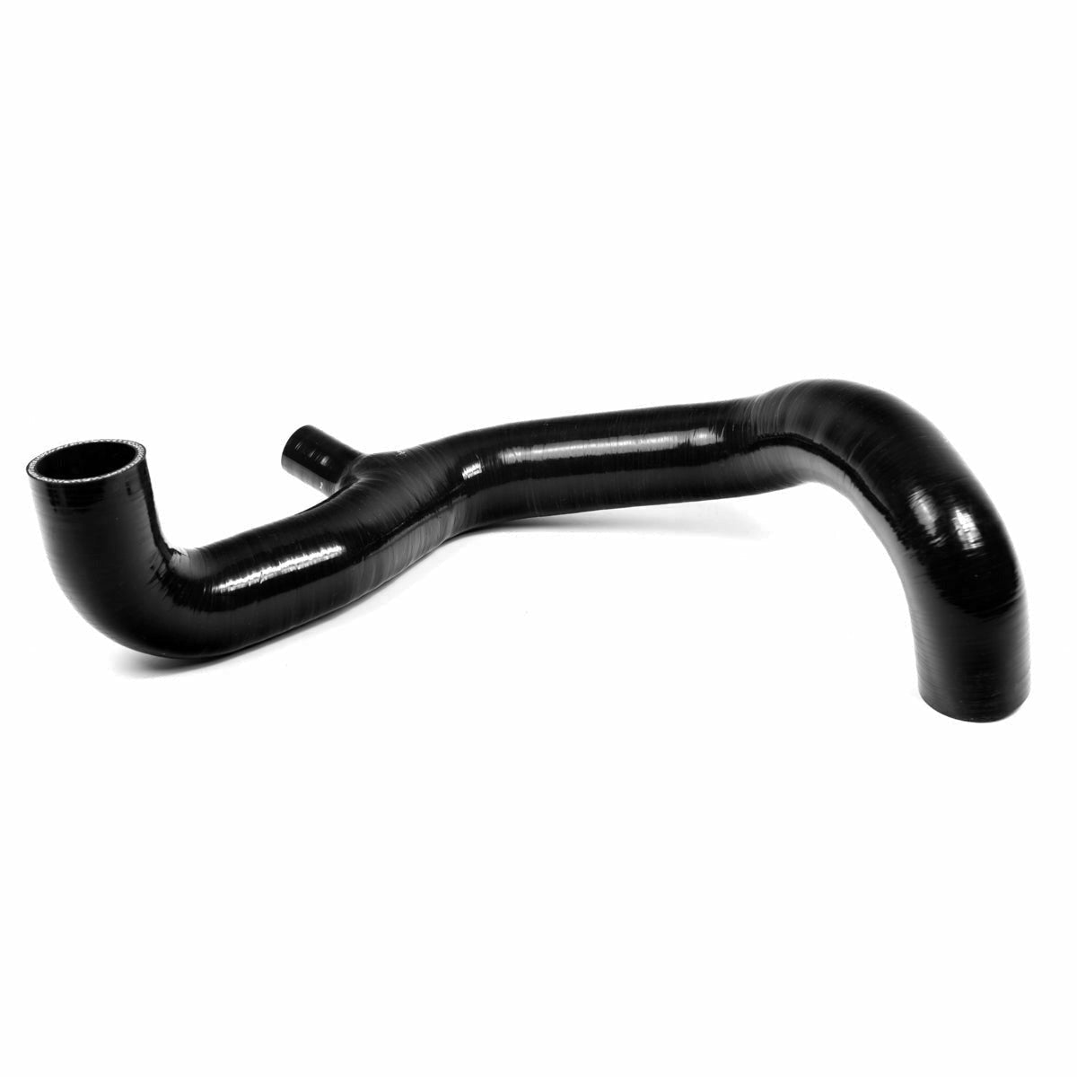 Agency Power - CAN AM X3 (2017-2021) SILICONE CHARGE TUBE-Clamps-Agency Power-Black Market UTV