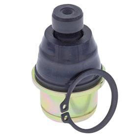 All Balls Ball Joint Kit - CAN-AM Maverick R-Ball Joint-Tusk-Lower-Black Market UTV