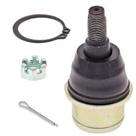 All Balls Ball Joint Kit - CAN-AM Maverick R-Ball Joint-Tusk-Lower-Black Market UTV