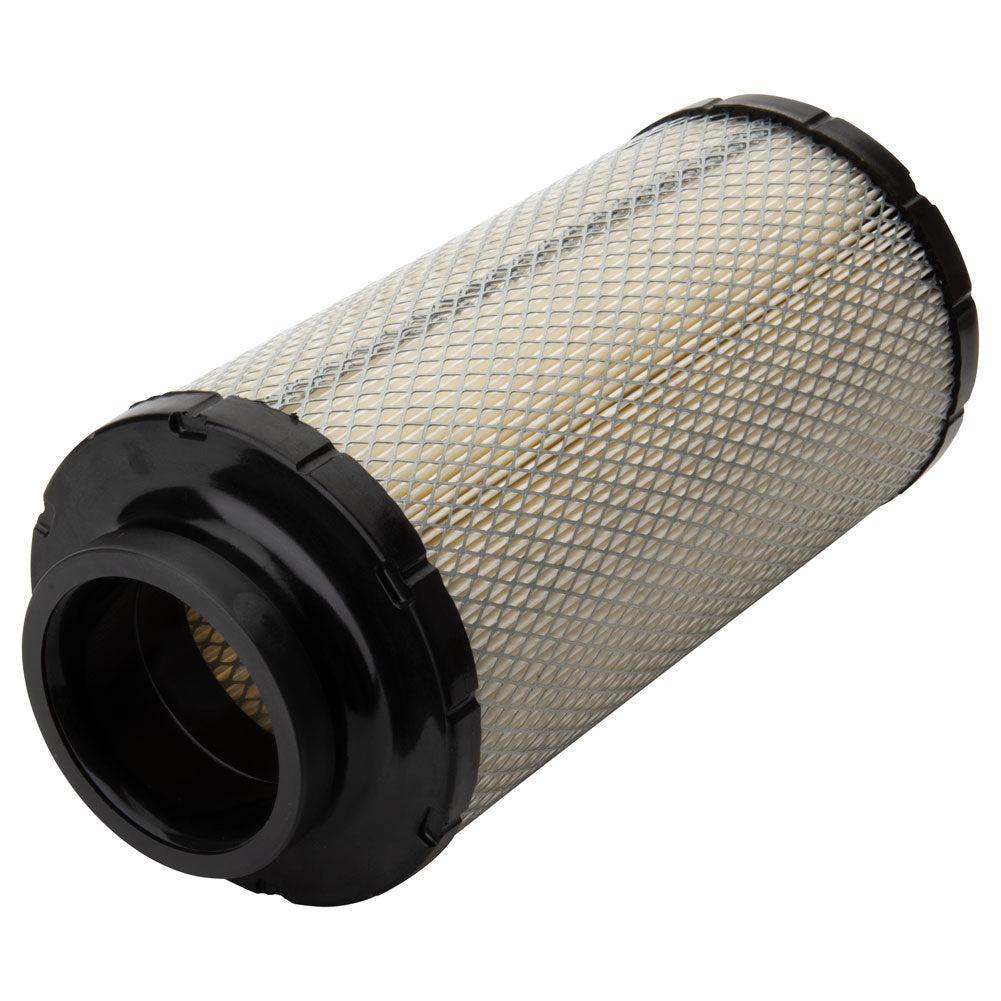 All Balls Air Filters-Air Filter-Tusk-Black Market UTV