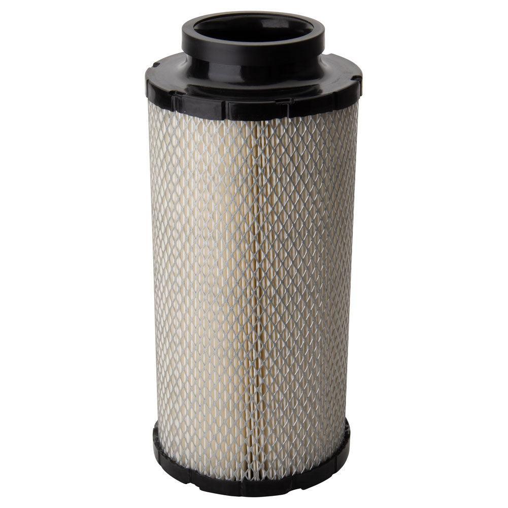 All Balls Air Filters-Air Filter-Tusk-Black Market UTV