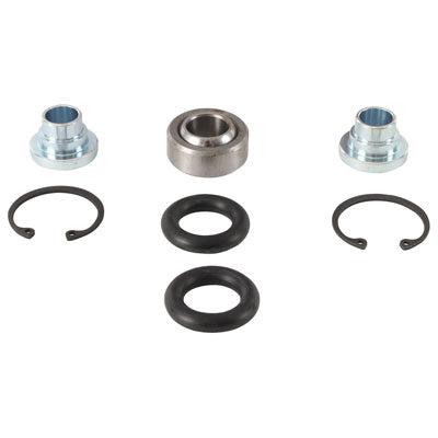 All Balls Shock Bearing Kit-Balls Shock Bearing Kit-Walker Evans-Front Upper-Black Market UTV