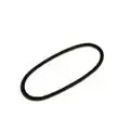 Polaris RZR Alternator Kit Replacement Belt-Alternator-Larue-90 amp V-Belt-Black Market UTV