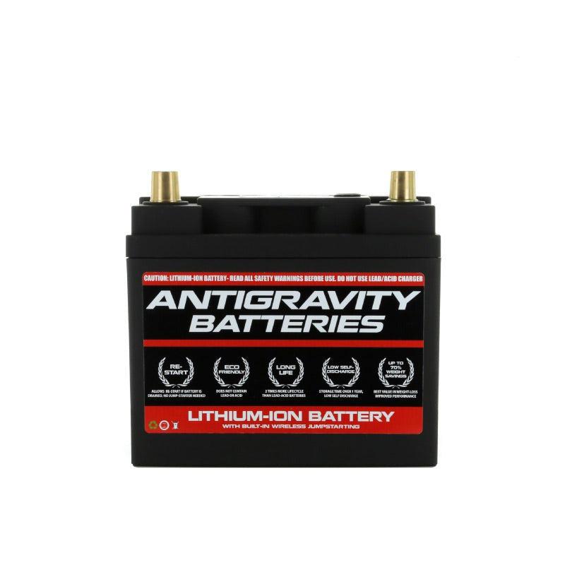 GROUP-26 LITHIUM UTV BATTERY