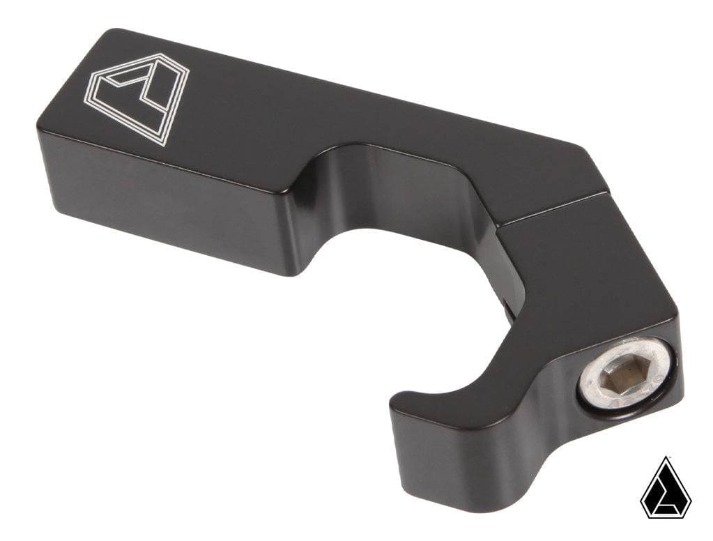 ASSAULT INDUSTRIES M10 PRO-FIT CAGE CLAMPS (FITS: POLARIS, CAN AM PRO-FIT CAGES)