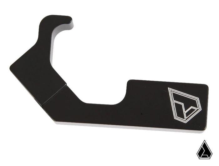 ASSAULT INDUSTRIES M10 PRO-FIT CAGE CLAMPS (FITS: POLARIS, CAN AM PRO-FIT CAGES)