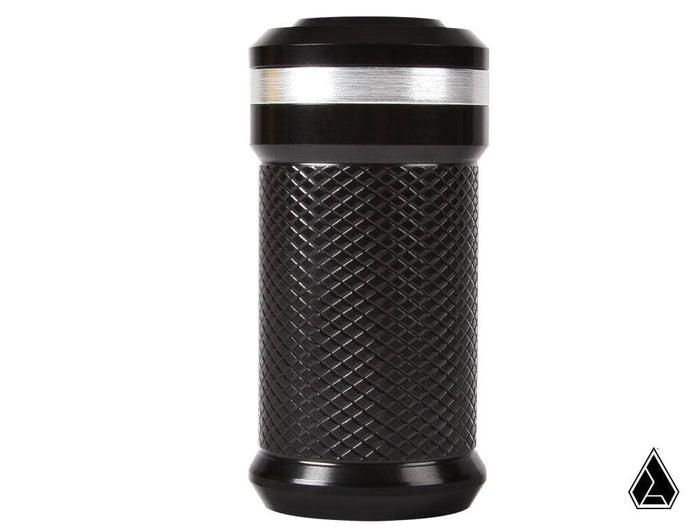 Assault Industries M2HB Billet Shift Knob (Fits: Can-Am Maverick X3)-Assault Industries-Black Market UTV