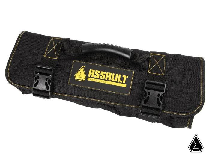 ASSAULT INDUSTRIES ON-THE-GO TOOL KIT (METRIC)-Tools-Assault Industries-Black Market UTV