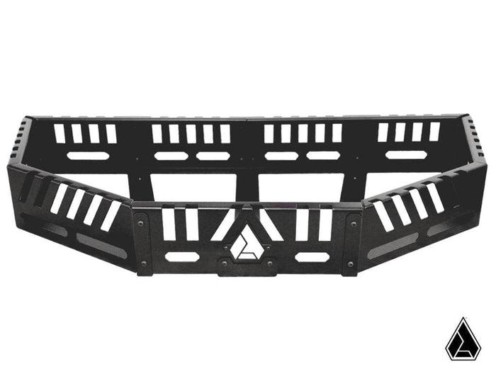 Assault Industries Recon Rack (Fits: Can Am Maverick X3)-Assault Industries-Black Market UTV