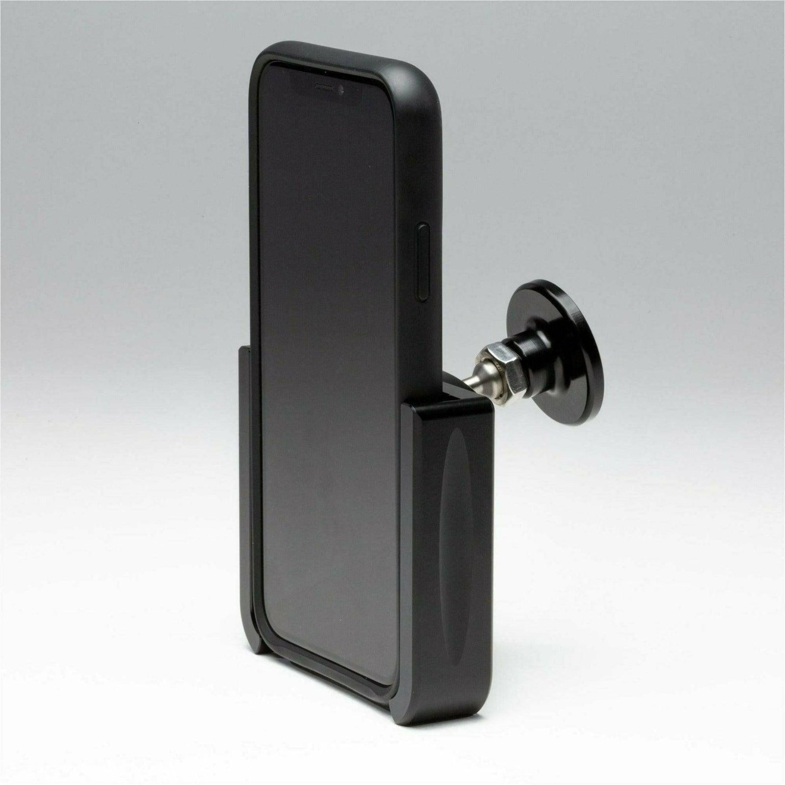 ADJUSTABLE PHONE MOUNT (ADHESIVE)