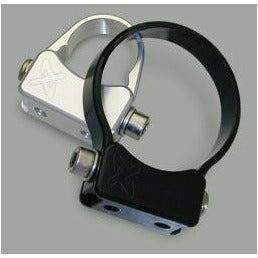 UNIVERSAL MOUNTING BRACKET (6MM FEMALE THREADS)