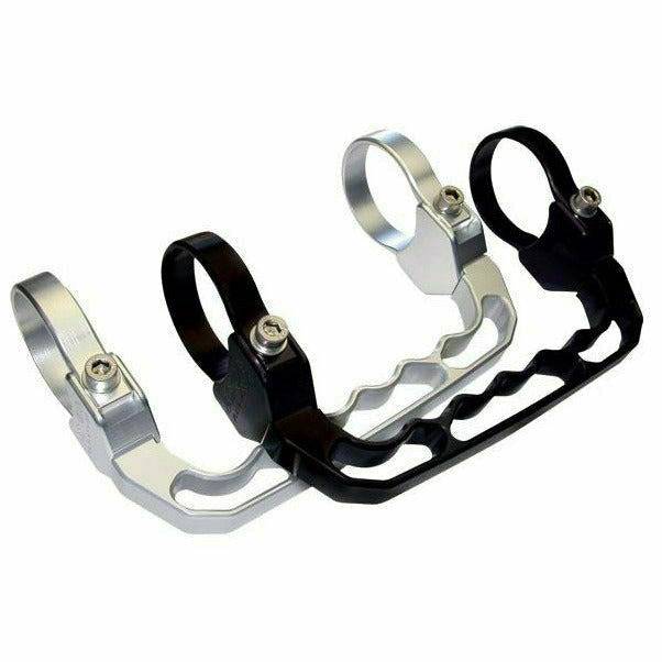 GRAB HANDLE - AXIA ALLOYS