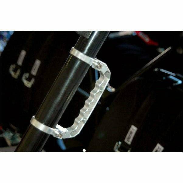 GRAB HANDLE - AXIA ALLOYS