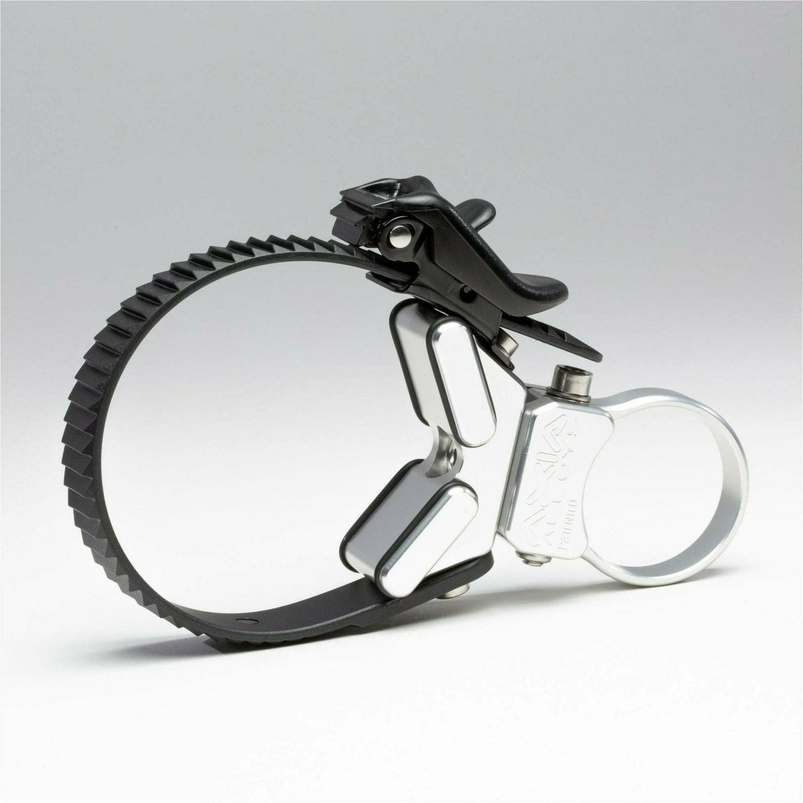 ALL PURPOSE MOUNT - AXIA ALLOYS