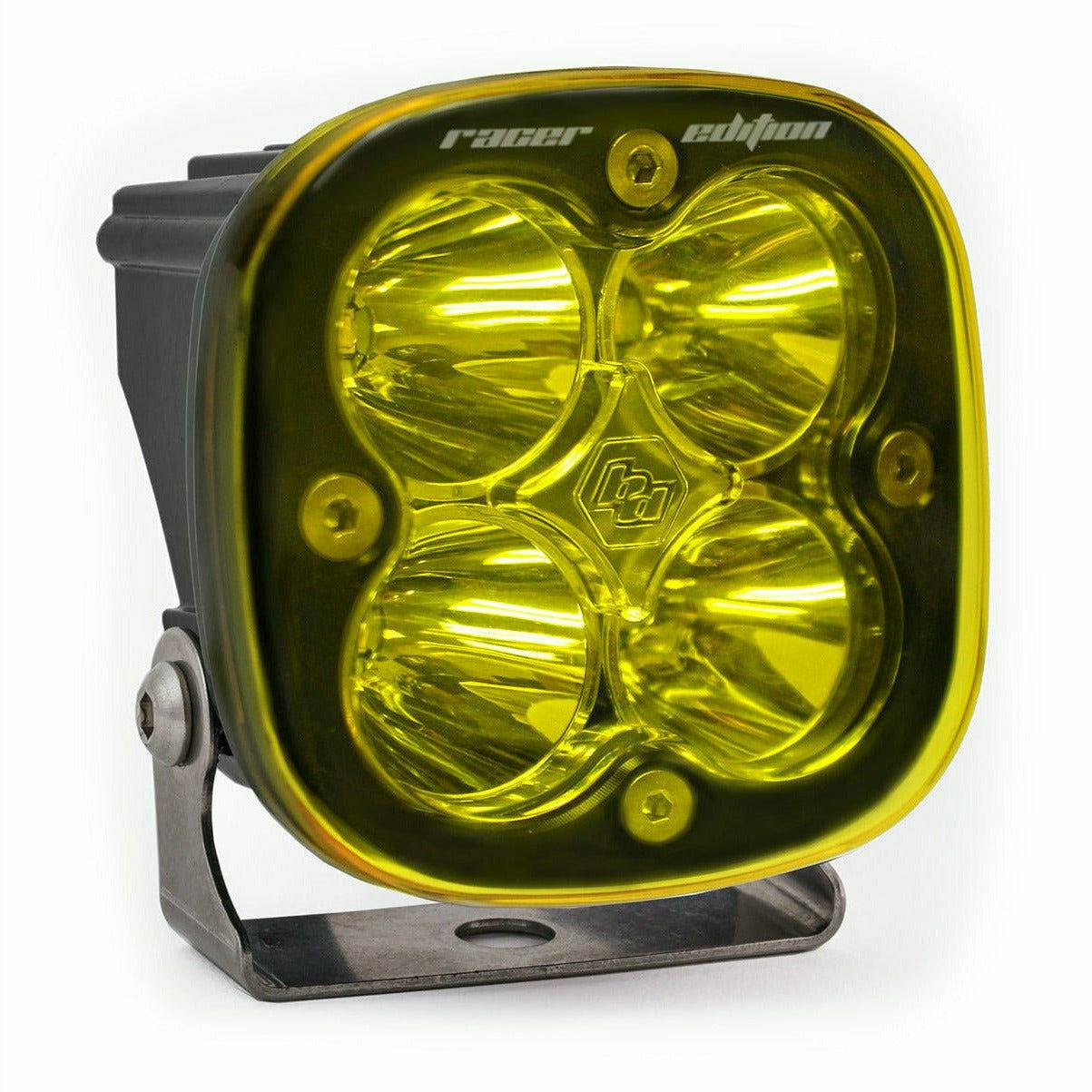 SQUADRON RACER EDITION LED LIGHT POD