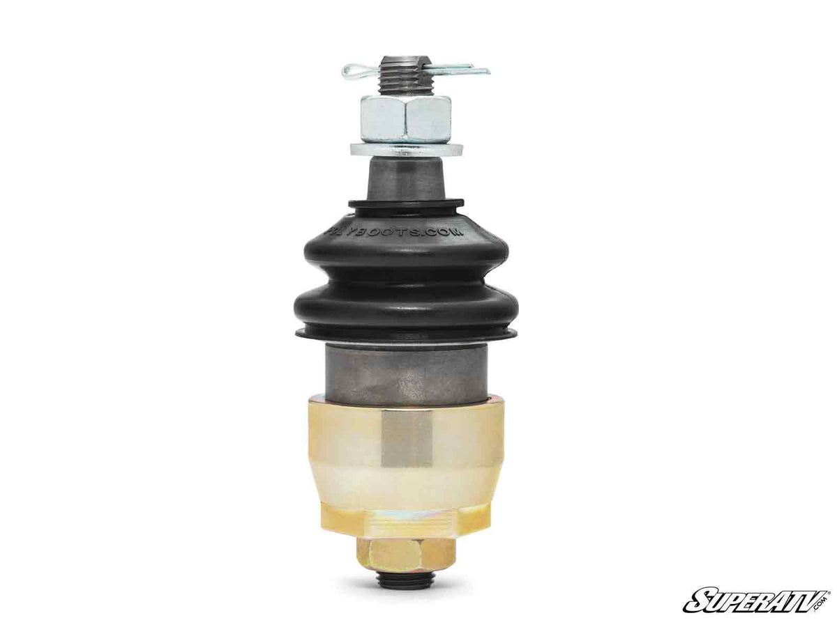 Can-Am Maverick R Keller Ball Joint-Ball Joint-Super ATV-Lower-Black Market UTV