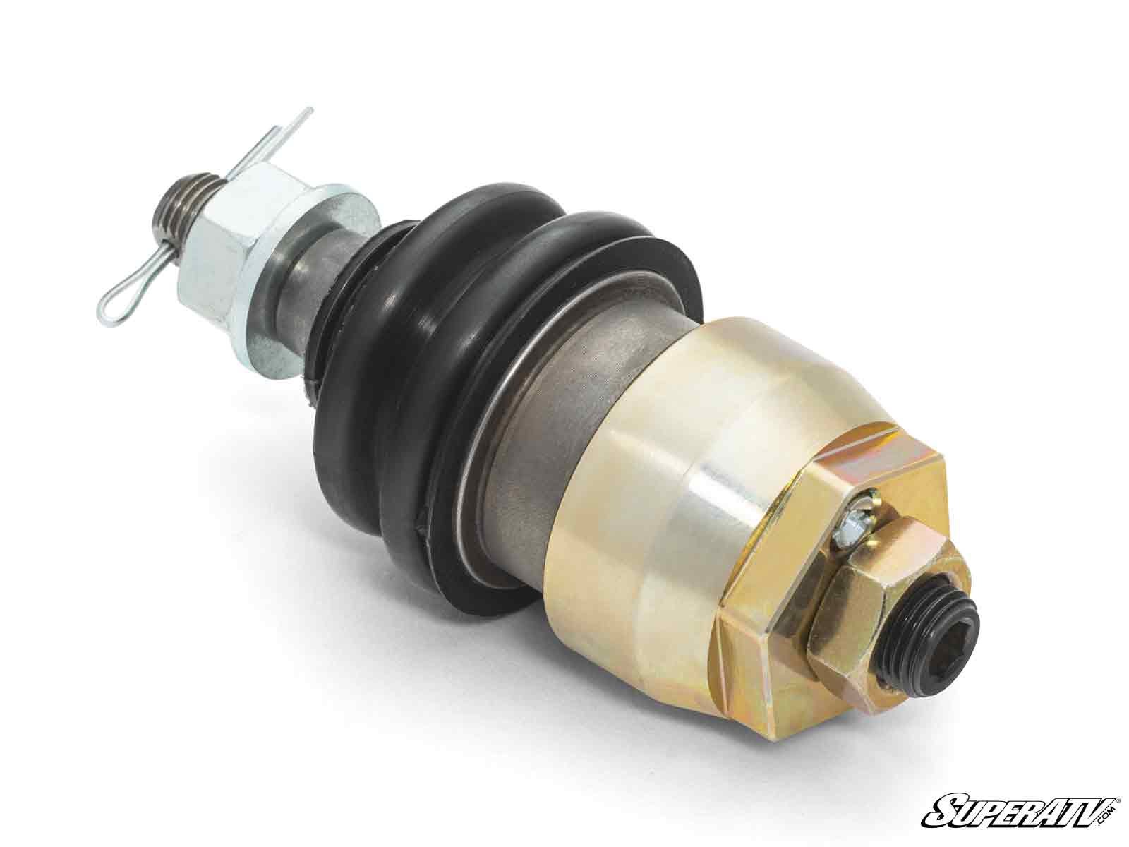 Can-Am Maverick R Keller Ball Joint-Ball Joint-Super ATV-Lower-Black Market UTV