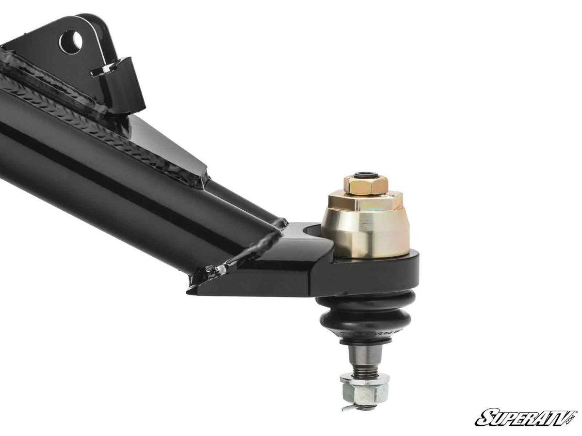 Can-Am Maverick R Keller Ball Joint-Ball Joint-Super ATV-Lower-Black Market UTV