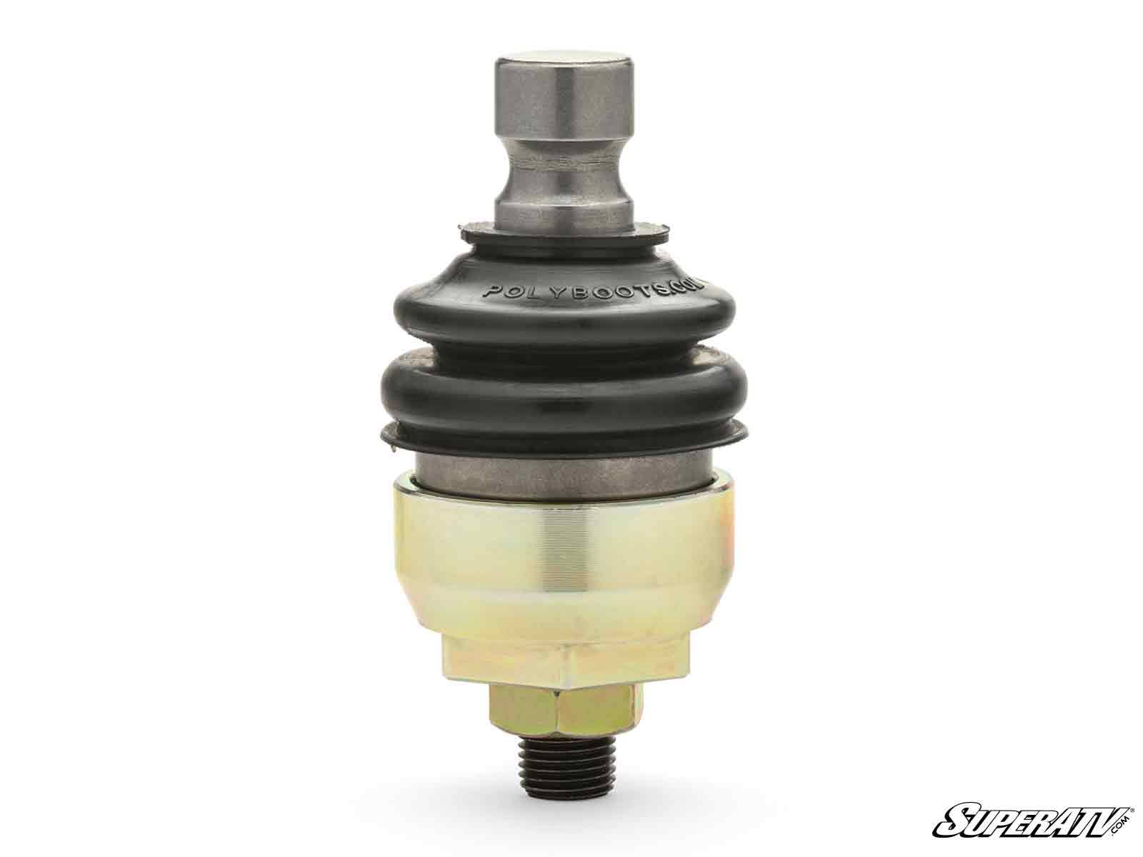 POLARIS RZR XP TURBO S MEGA KELLER BALL JOINT-Ball Joint-Super ATV-1 Ball Joint-Black Market UTV