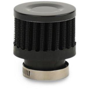 BLOW OFF VALVE FILTER