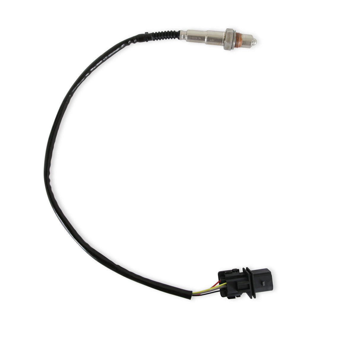 AEM X-Series Wideband UEGO AFR Gauge Kit-Wideband Gauge-AEM-Black Market UTV