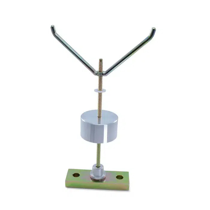 CLUTCH COMPRESSION TOOL FOR POLARIS