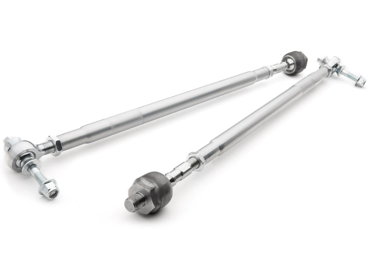 Can-Am Defender HD10 Heavy-Duty Tie Rod Kit