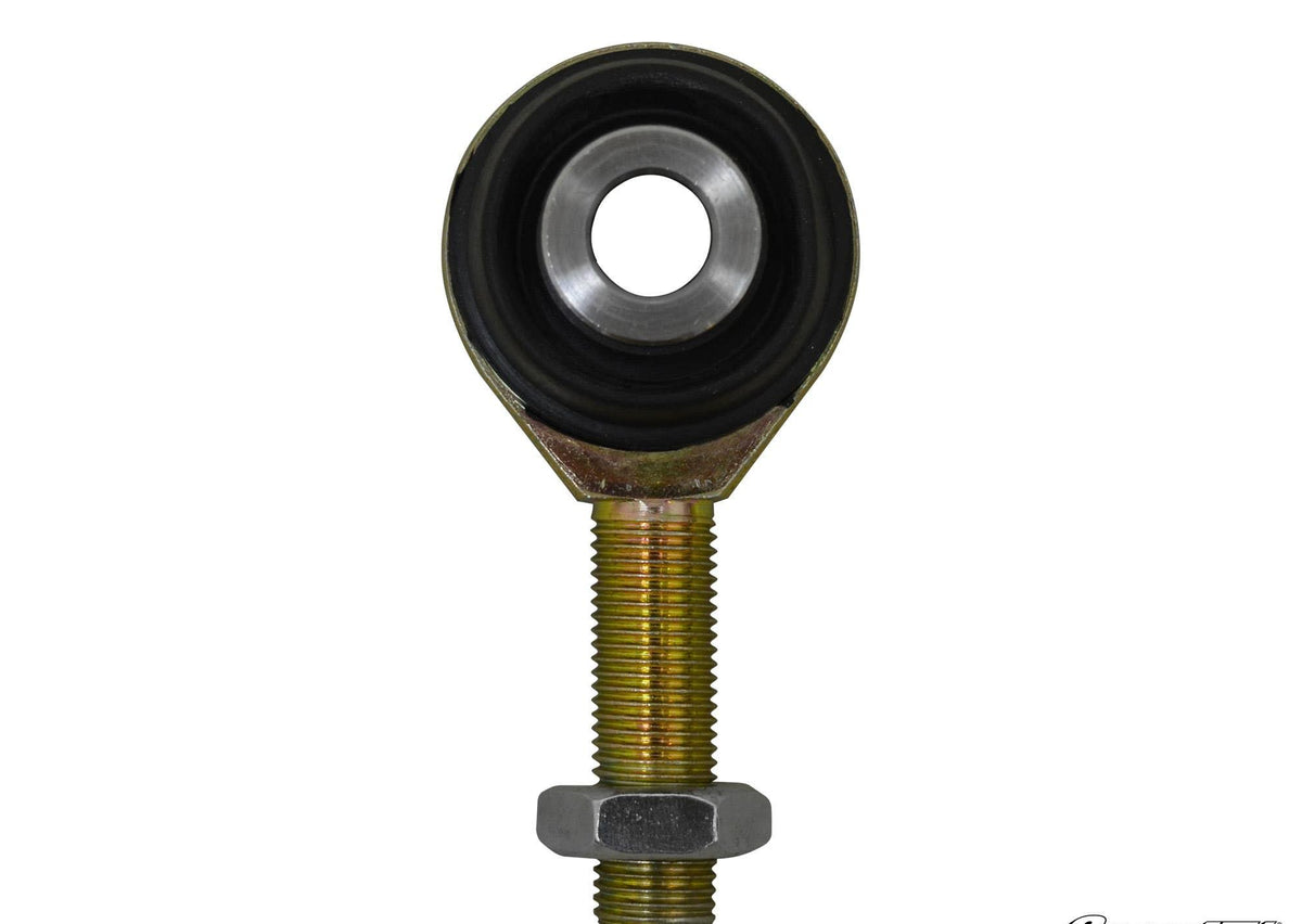 Can-Am Maverick Heavy-Duty Tie Rod End Replacement Kit