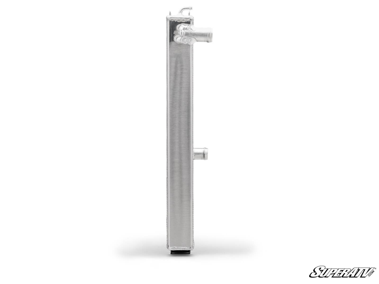 Can-Am Maverick X3 Radiator-Super ATV-Black Market UTV