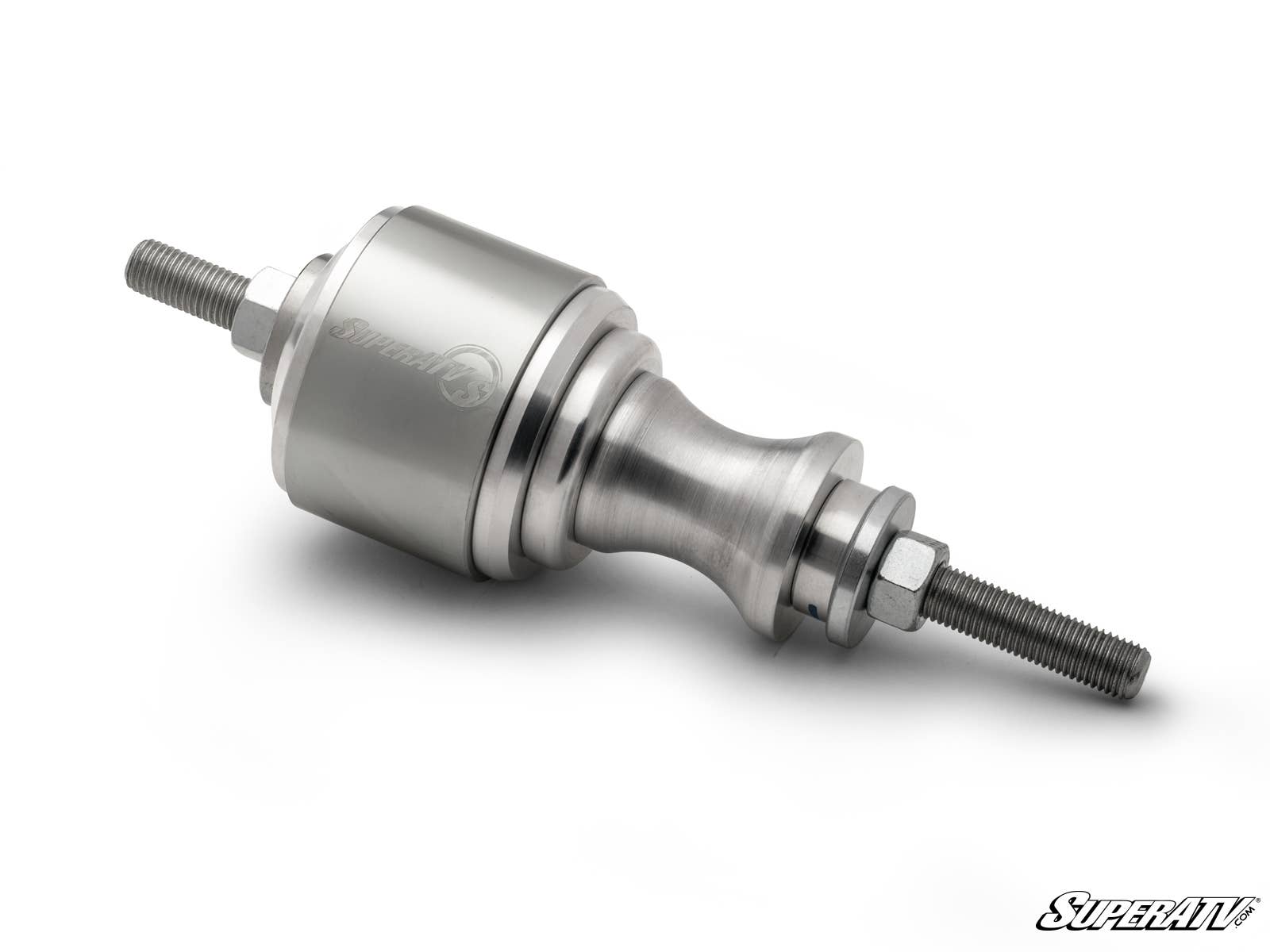 CAN-AM MAVERICK X3 WHEEL BEARING REMOVAL TOOL-Tools-Super ATV-Black Market UTV