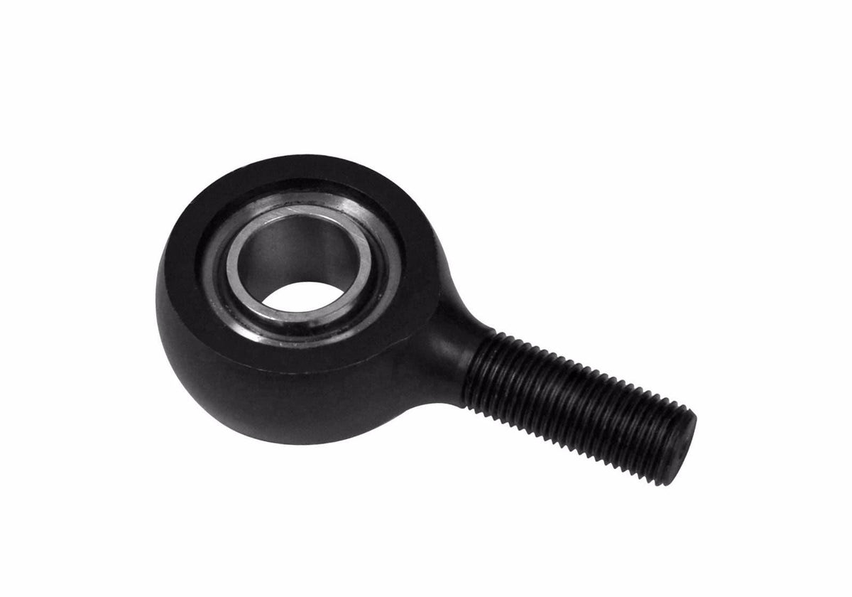 Can-Am Heavy-Duty Tie Rod End Replacement Kit