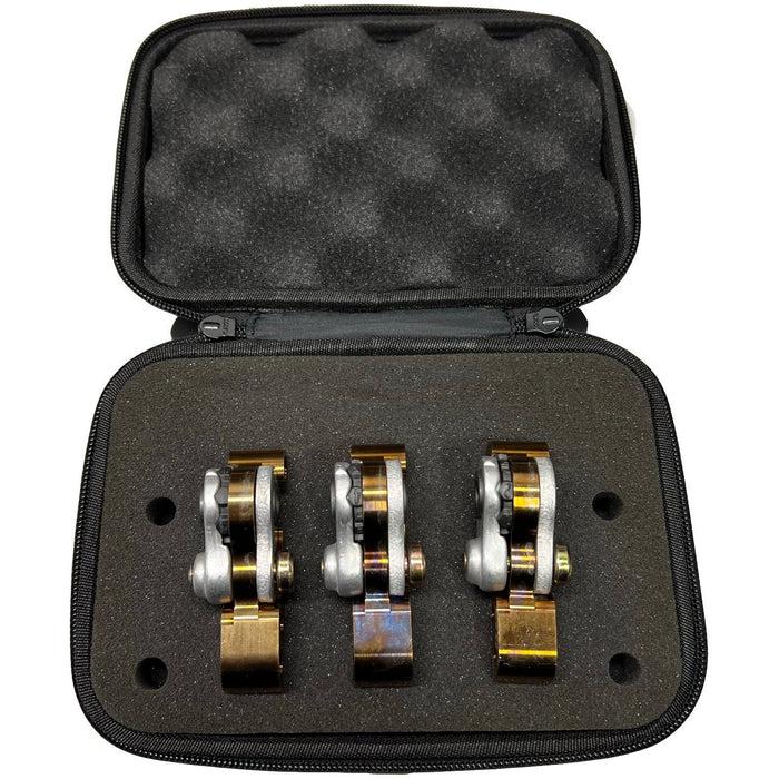 CAN AM X3 P-DRIVE CLUTCH KIT-Clutch Tools-IBEXX-Black Market UTV