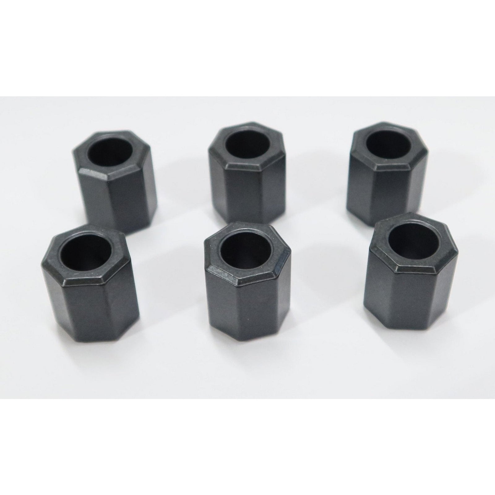 CAN AM X3 PRIMARY CLUTCH PLASTIC ROLLER KIT-Clutch Tools-IBEXX-Black Market UTV