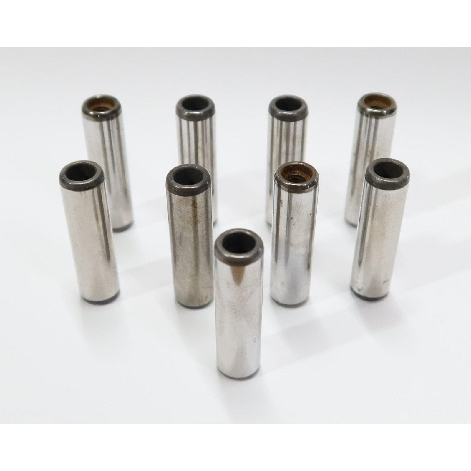 CAN AM X3 PRIMARY CLUTCH PLASTIC ROLLER KIT-Clutch Tools-IBEXX-Black Market UTV